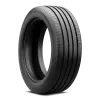235/45R21 XL Hankook Ion Evo AS Suv