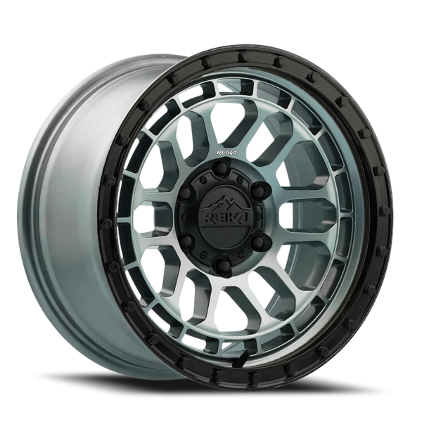 Reika Rambler R35 17 9 -12