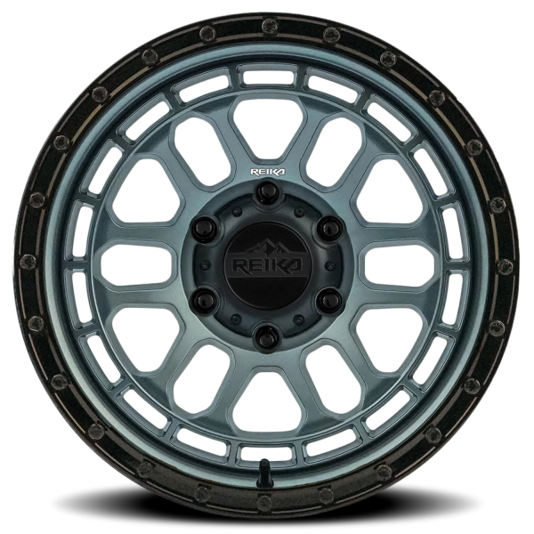 Reika Rambler R35 17 9 -12