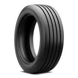 265/45R20 XL Hankook Ion Evo AS Suv