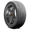 245/40ZR20 XL FR Continental Contisportcontact 3 J