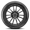 235/55R17 Pirelli Cinturato Weatheractive
