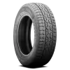 275/45R21 XL Nokian Outpost APT