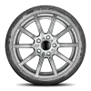 245/40R21 XL Kumho Ecsta Sport PS72