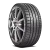 225/40R19 XL Kumho Ecsta Sport S PS72S