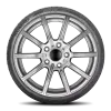 225/40R19 XL Kumho Ecsta Sport S PS72S