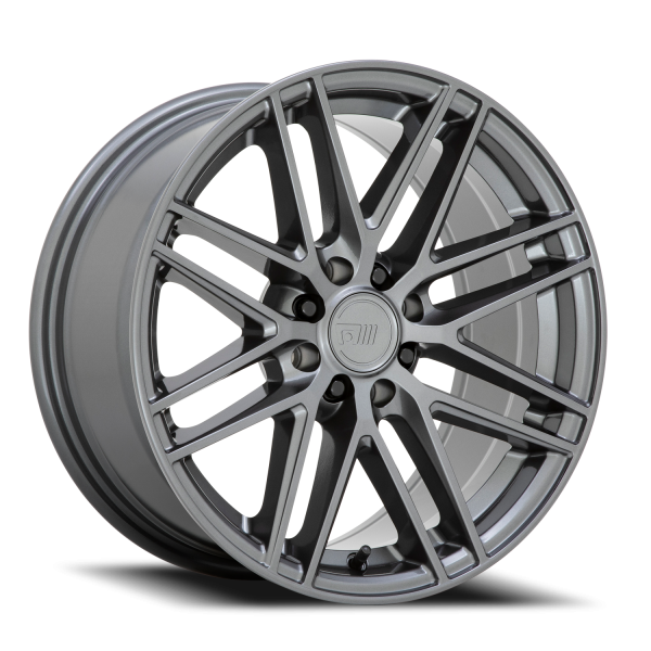 Motegi MR157 CM8 16 7.5 32