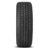 275/50R20 XL Toyo Celsius Sport