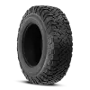 37X12.50R20LT F Bfgoodrich ALL-Terrain T/A KO3
