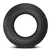 37X12.50R20LT F Bfgoodrich ALL-Terrain T/A KO3