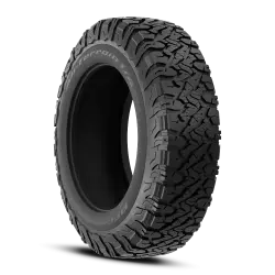 LT255/60R20 D Bfgoodrich ALL-Terrain T/A KO3