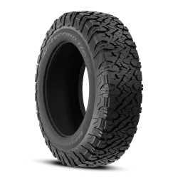 LT255/60R20 D Bfgoodrich ALL-Terrain T/A KO3