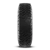 LT255/60R20 D Bfgoodrich ALL-Terrain T/A KO3