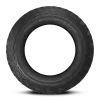 LT255/60R20 D Bfgoodrich ALL-Terrain T/A KO3