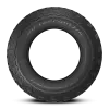 LT245/65R17 Bfgoodrich D ALL Terrain T/A KO3