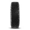 LT245/65R17 Bfgoodrich D ALL Terrain T/A KO3