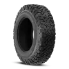 LT245/65R17 Bfgoodrich D ALL Terrain T/A KO3