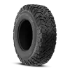 37X12.50R18LT Bfgoodrich F ALL Terrain T/A K03