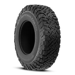 37X12.50R18LT Bfgoodrich F ALL Terrain T/A K03