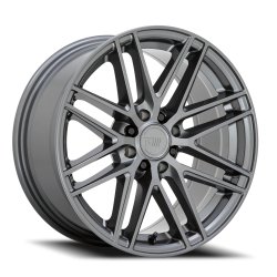 Motegi MR157 CM8 17x8 38