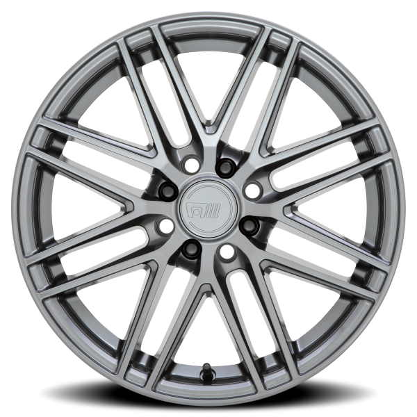 Motegi MR157 CM8 17 8 38