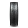275/65R20 XL Hankook Ion HT (IHT01)