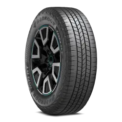 275/65R20 XL Hankook Ion HT (IHT01)