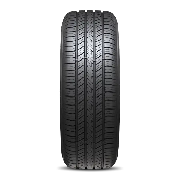 245/45R17 XL Hankook Kinergy ST H735