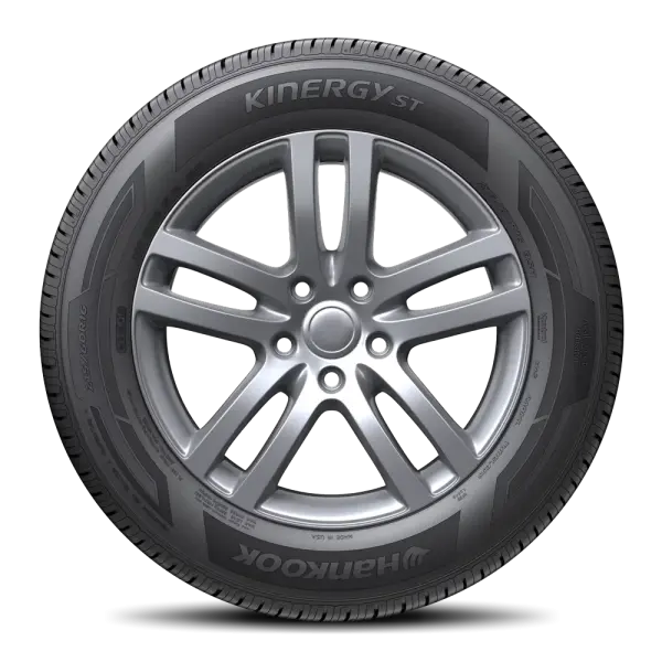 225/50R18 XL Hankook Kinergy ST H735