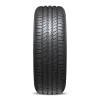 225/50R18 XL Hankook Kinergy ST H735