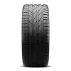 255/45R20 XL Hankook Ventus Evo Suv K137A * Oe