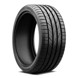 255/45R20 XL Hankook Ventus Evo Suv K137A * Oe