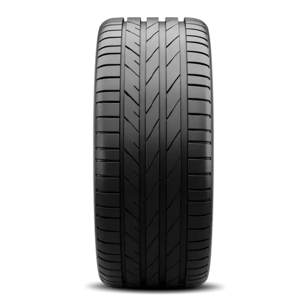 255/45R20 XL Hankook Ventus Evo Suv K137A * Oe
