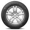 265/60R18 Hankook Dynapro HP2 RA33 Oe