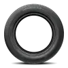 225/55R18 Hankook Ventus S2 AS H462