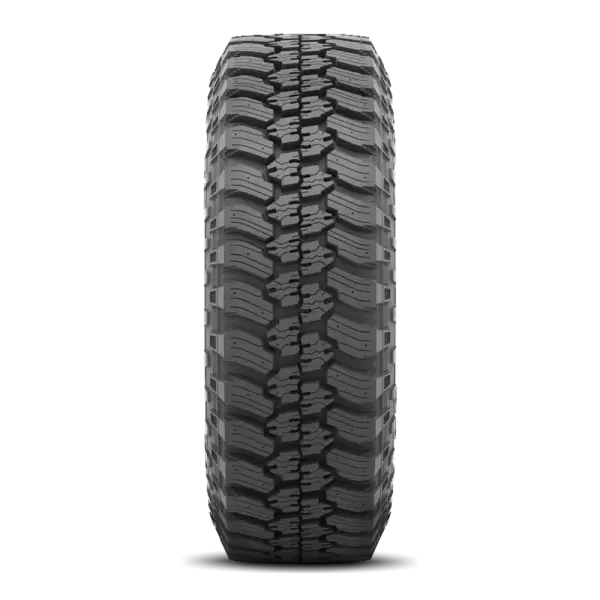 LT265/70R18 E Mastercraft Courser Trail RT