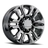 Performance Replica PR207 20 8.5 47