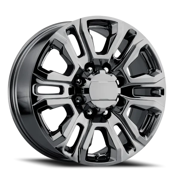 Performance Replica PR207 20 8.5 47