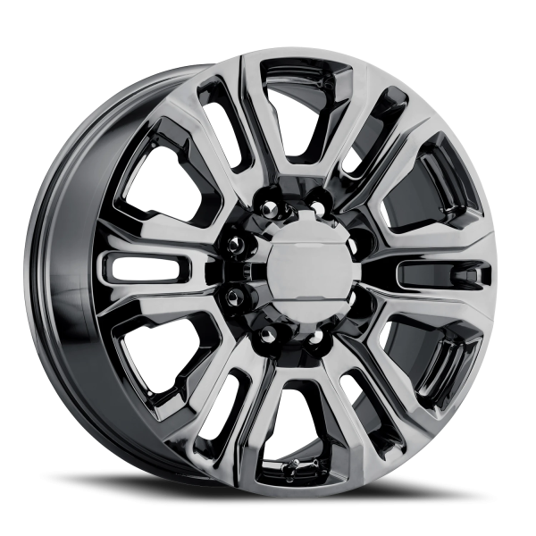 Performance Replica PR207 20 8.5 47