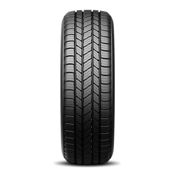 265/70R17 Bridgestone Alenza Prestige
