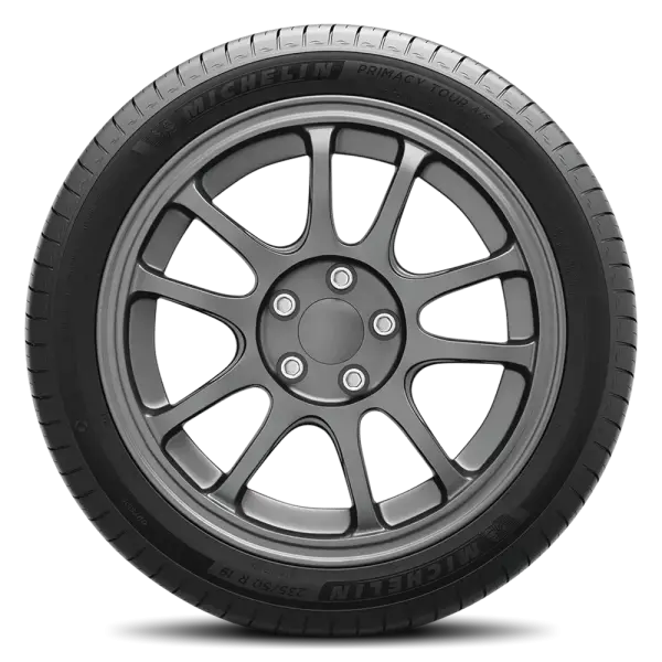 235/55R19 Michelin Primacy A/S