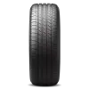 235/55R19 Michelin Primacy A/S