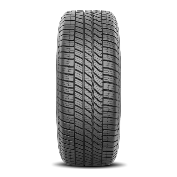 255/45R20 XL Cooper Tractioncommand