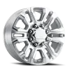 Performance Replica PR207 20 8.5 47