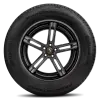 225/45R18 XL Continental Procontact GX Run Flat
