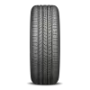 235/55R18 Continental Procontact TX10