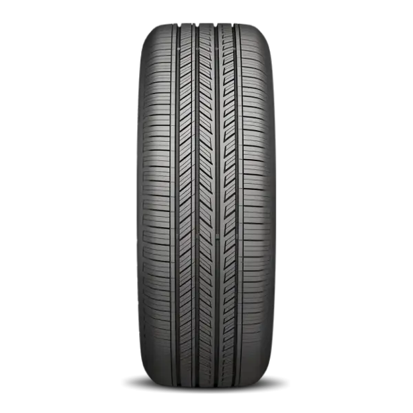 235/55R18 Continental Procontact TX10