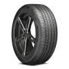 235/55R18 Continental Procontact TX10