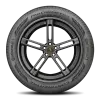 HL265/45R20 XL Continental Procontact TX10