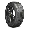 HL265/45R20 XL Continental Procontact TX10